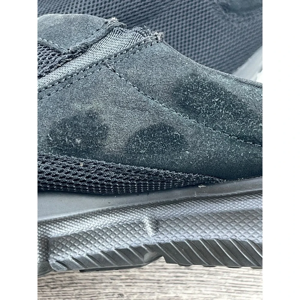 Skechers equalizer coast